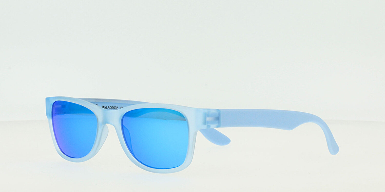 Inesta Kids Cocuk Gunes Gozlugu Gu033572