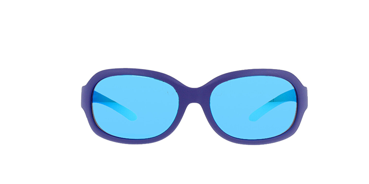 Inesta Kids Cocuk Gunes Gozlugu Gu033575