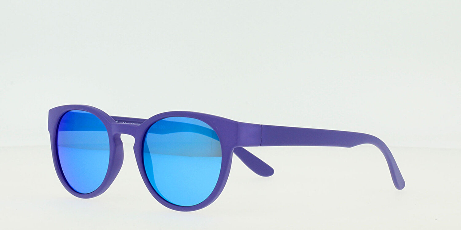 Inesta Kids Cocuk Gunes Gozlugu Gu033582