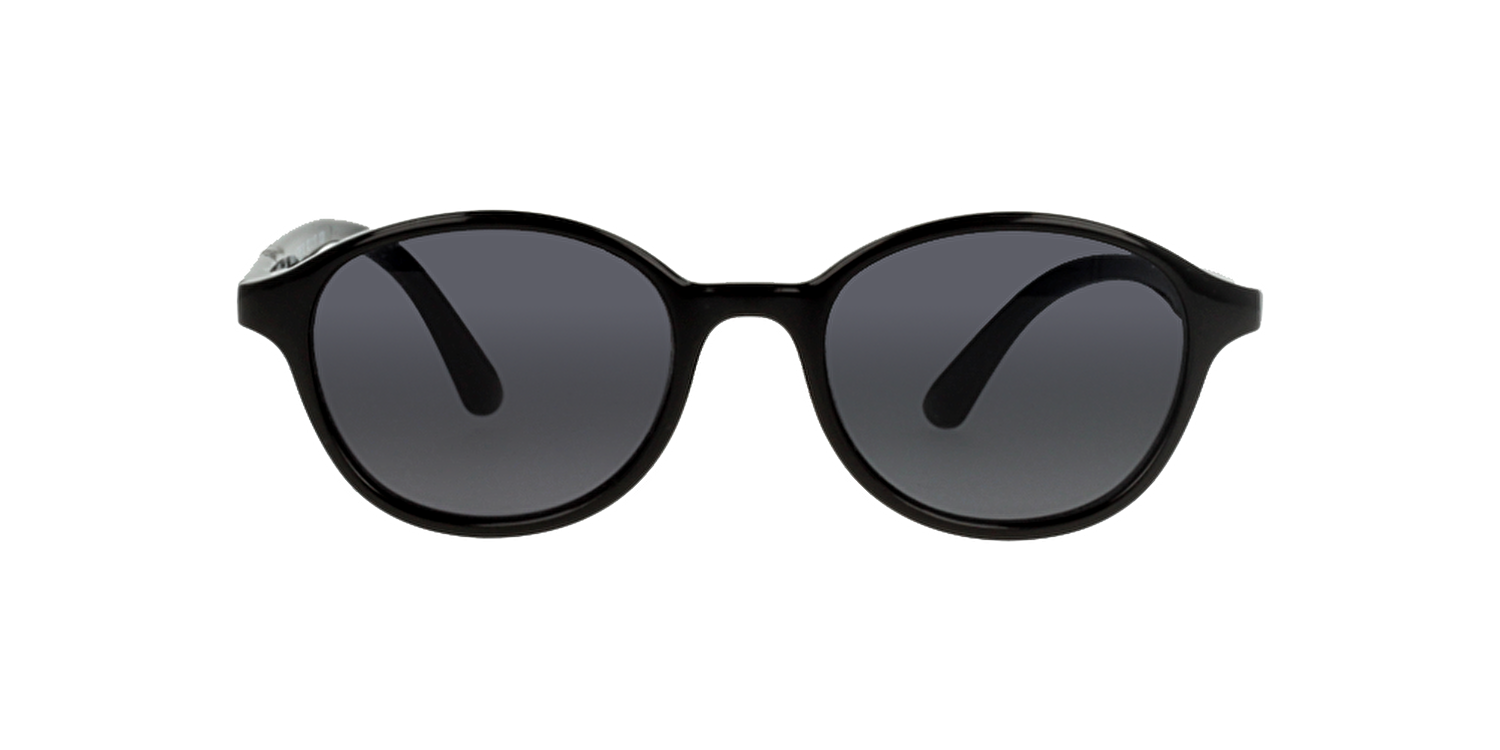 Inesta Kids Cocuk Gunes Gozlugu Gu033588