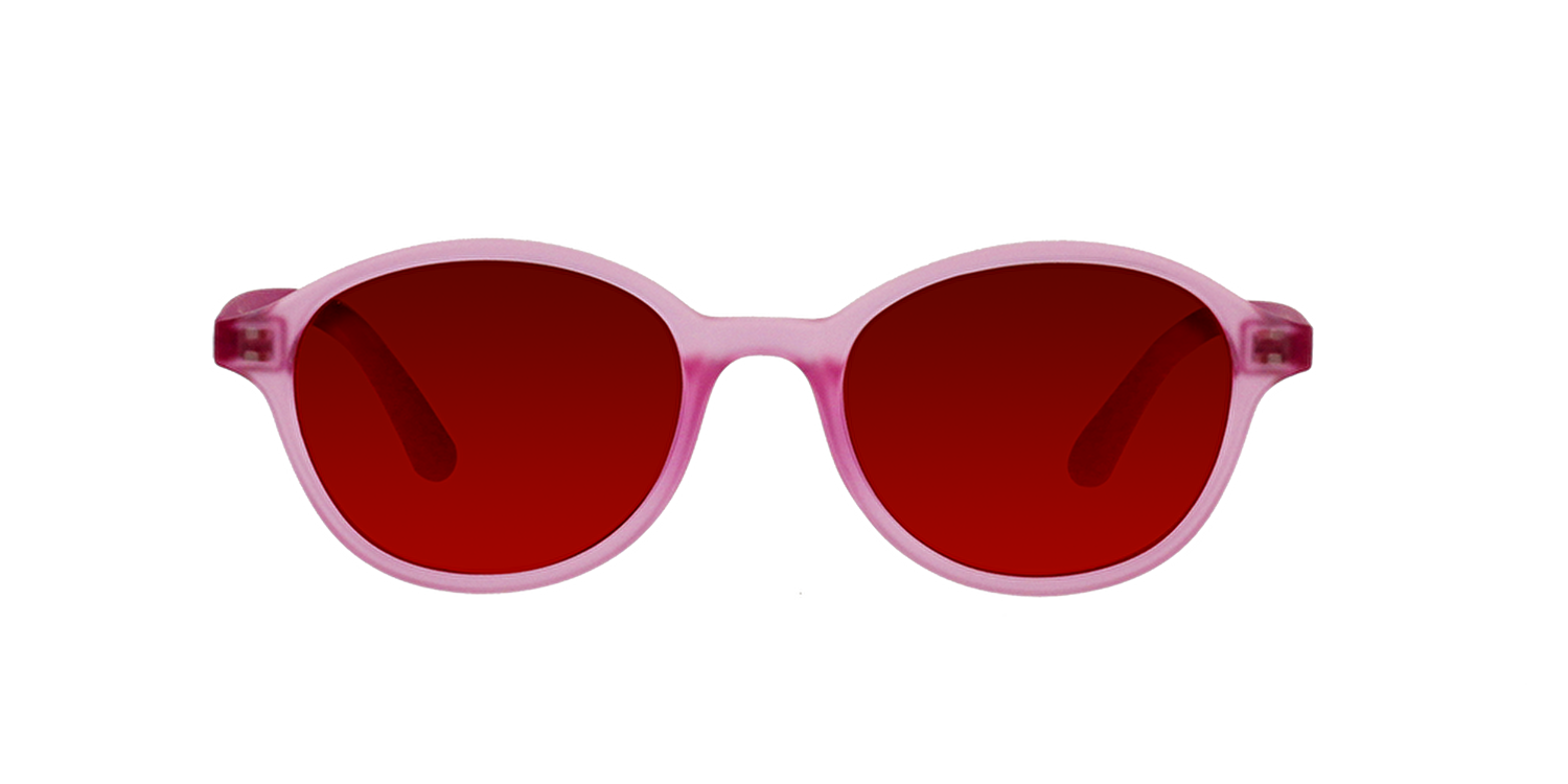 Inesta Kids Cocuk Gunes Gozlugu Gu033590