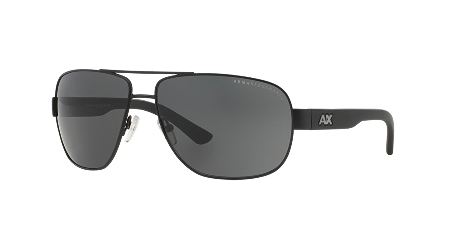 Armani Exchange Erkek Gune Gozlu u GU033616