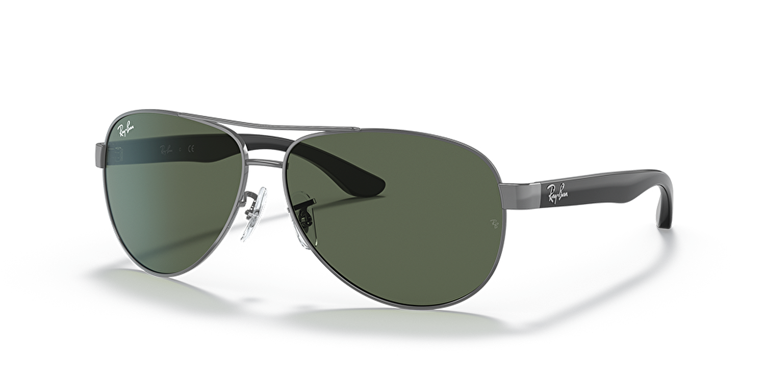 Ray Ban Erkek G ne G zl GU034251