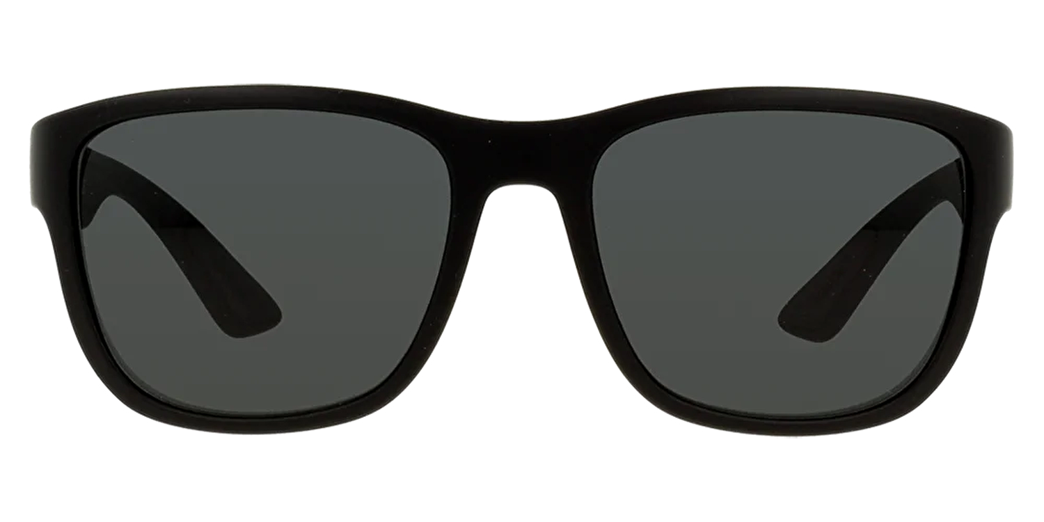 Prada sport optik gözlük top