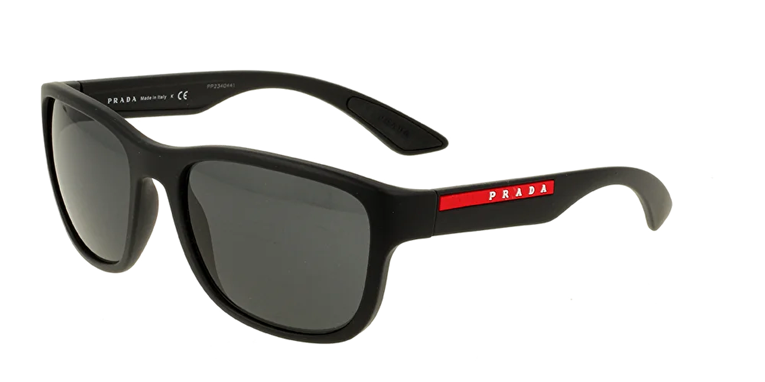 Prada Sport Erkek Gune Gozlu u GU034433