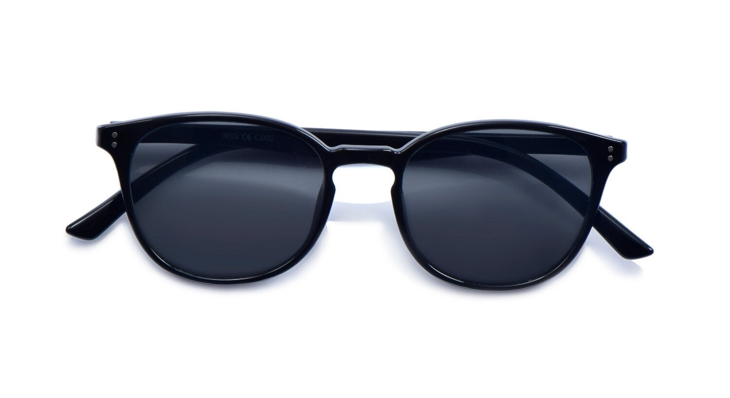 Inesta+ Erkek Güneş Gözlüğü GU034464