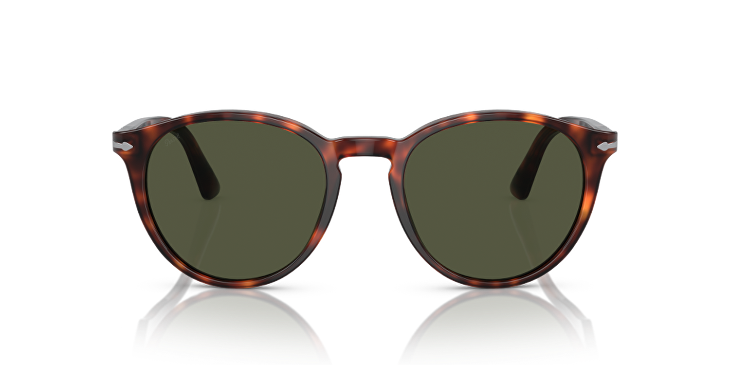 Persol 31 top