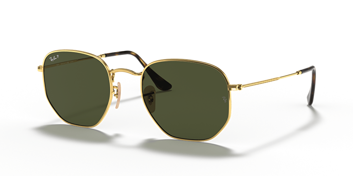 Ray Ban Un sex Gune Gozlu u GU034688