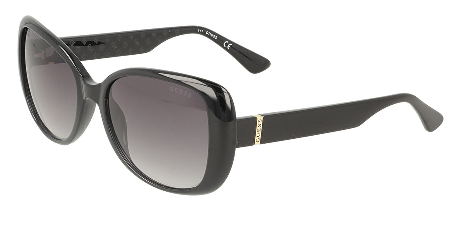 Guess Kadın Güneş Gözlüğü GU035626