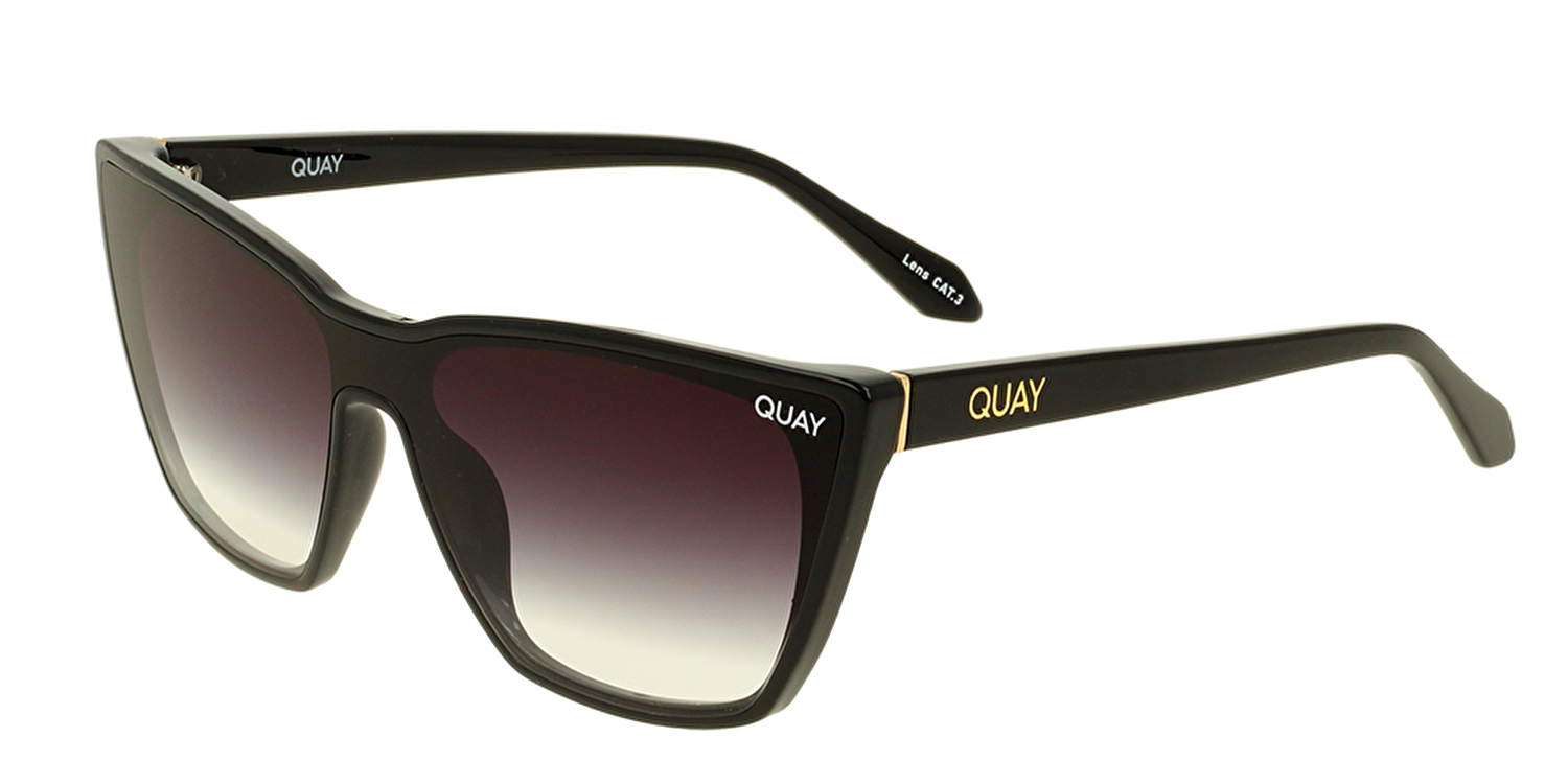 Quay Erkek Güneş Gözlüğü GU035670 - Atasun Optik
