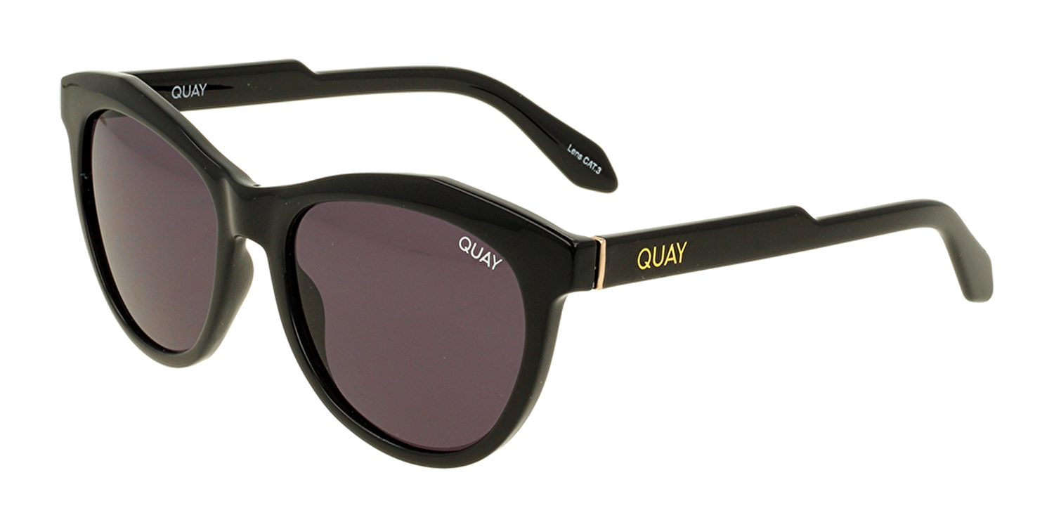 Quay Güneş Gözlüğü Modelleri ve Fiyatları | Atasun Optik