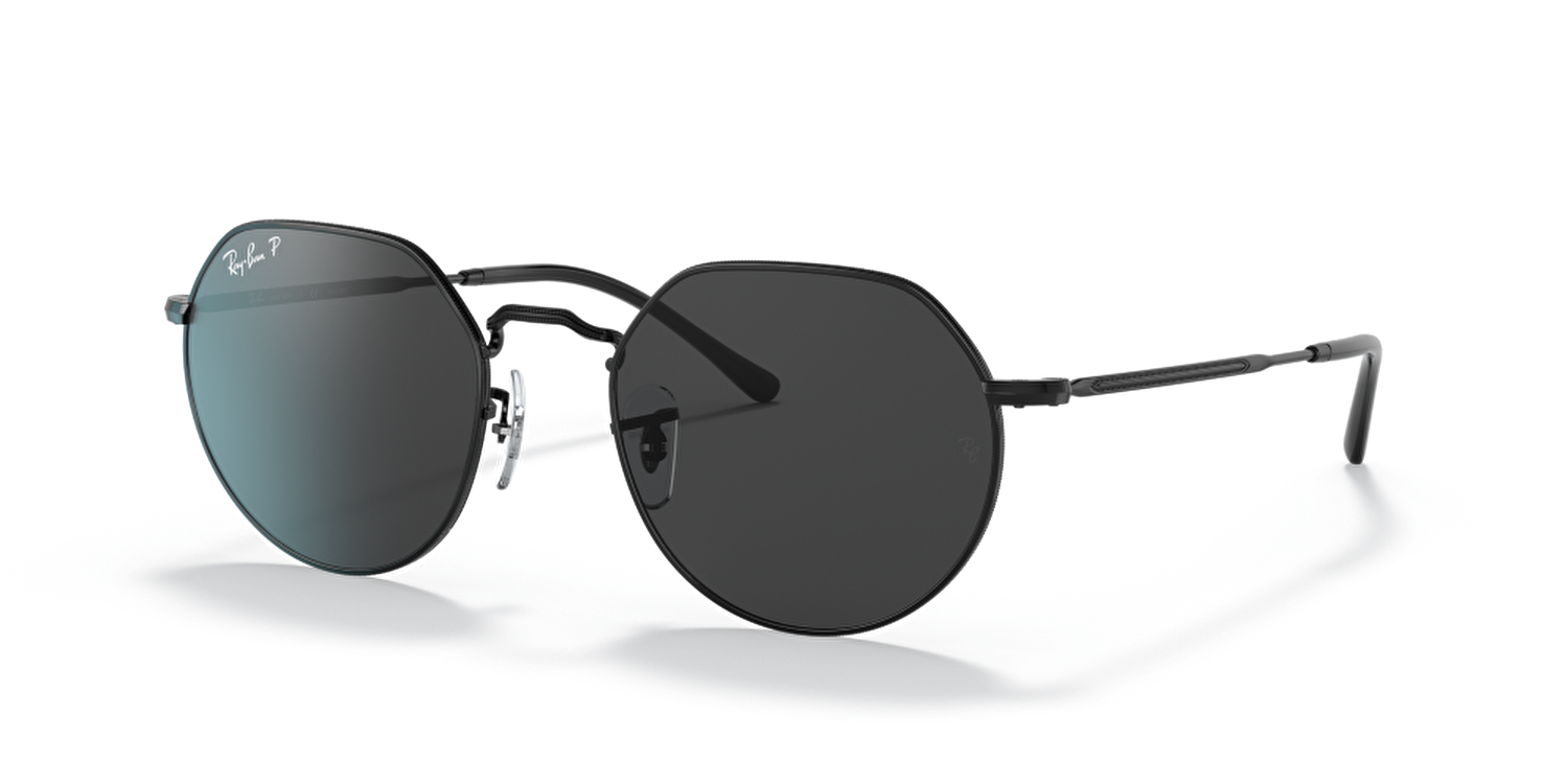 Ray-Ban Unısex Güneş Gözlüğü GU035778