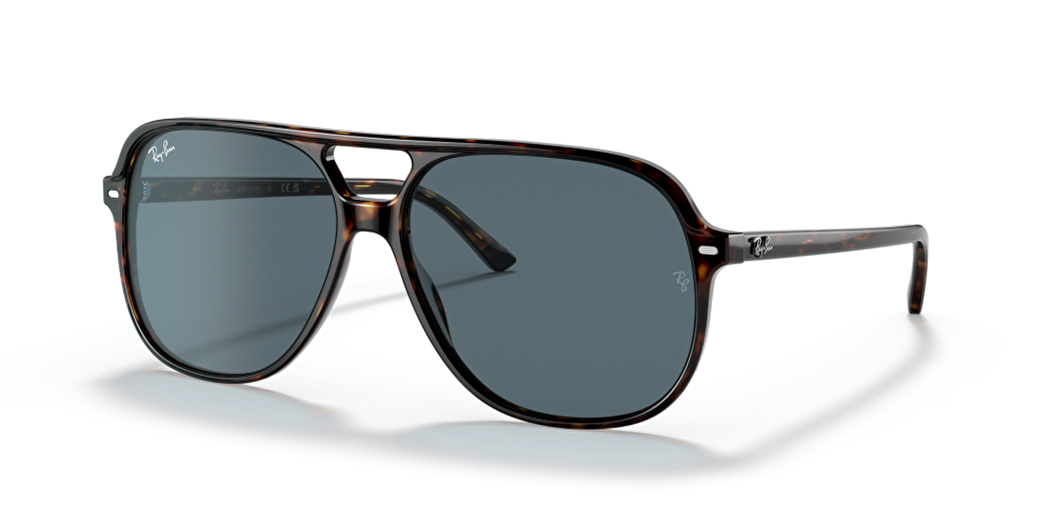 Ray-Ban Unısex Güneş Gözlüğü GU035881