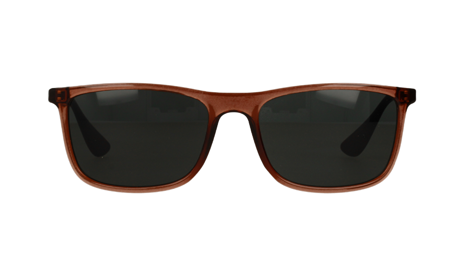 Inesta Erkek Güneş Gözlüğü GU036176