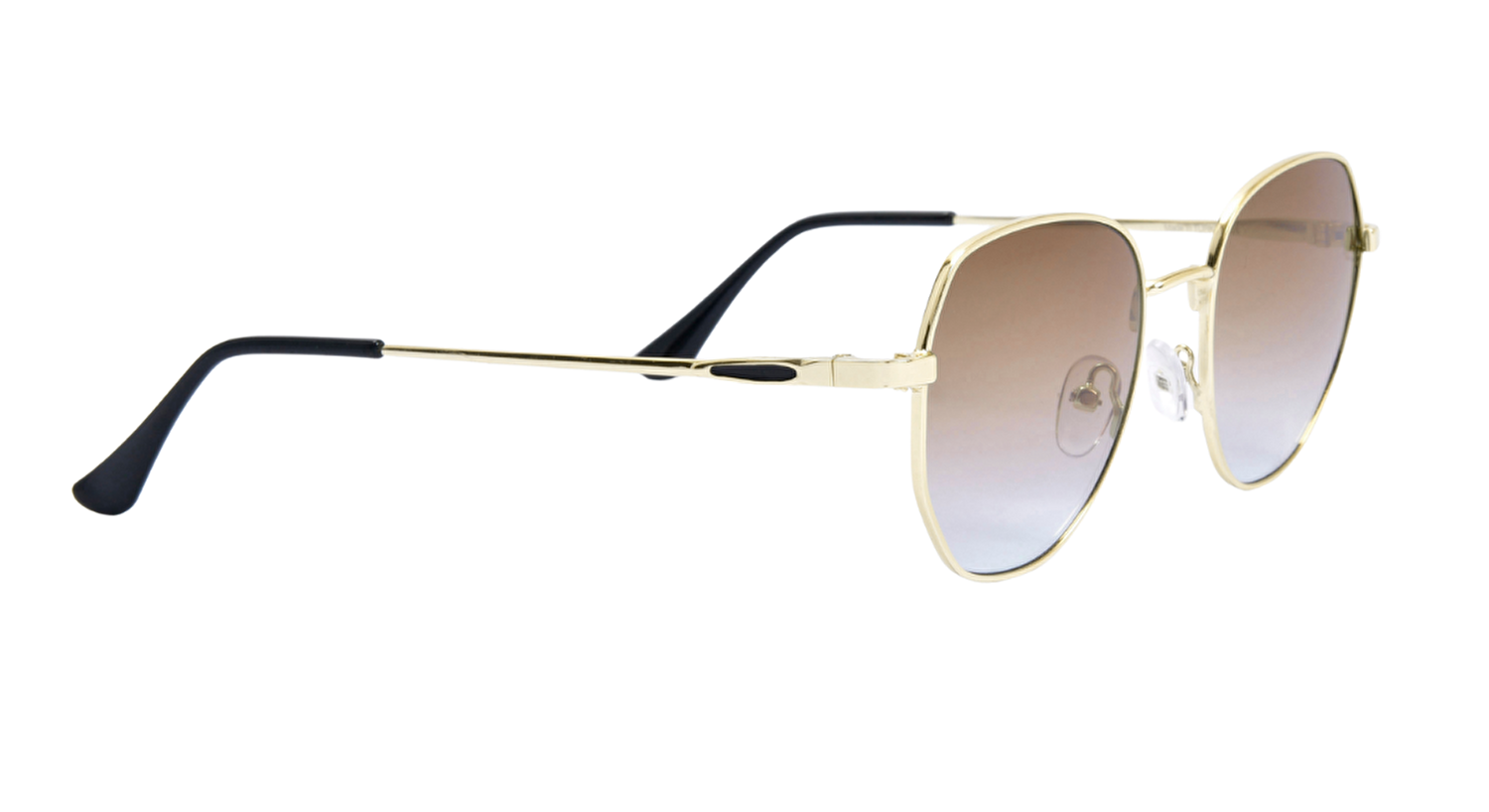 Inesta Fashion Kadın Güneş Gözlüğü GU036182