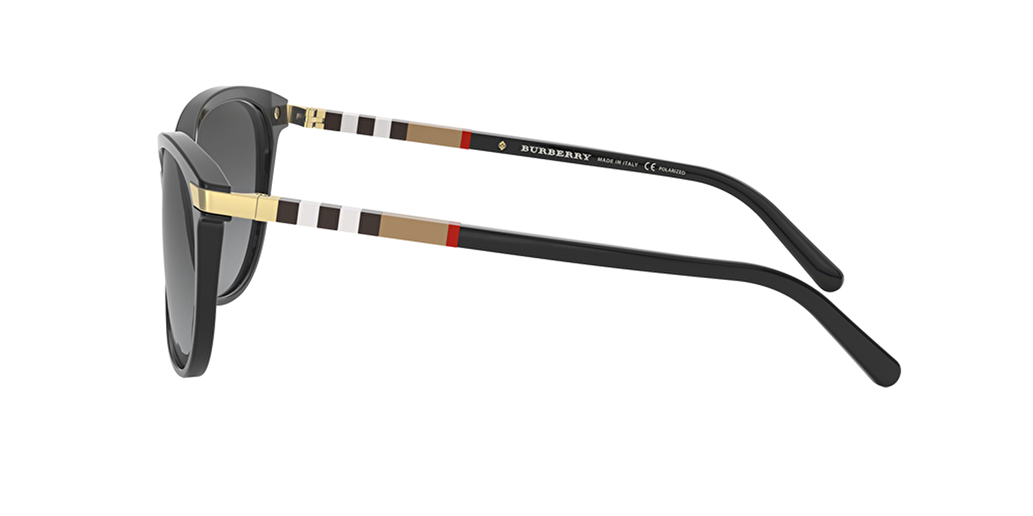 Burberry clearance 0be4216 youtube