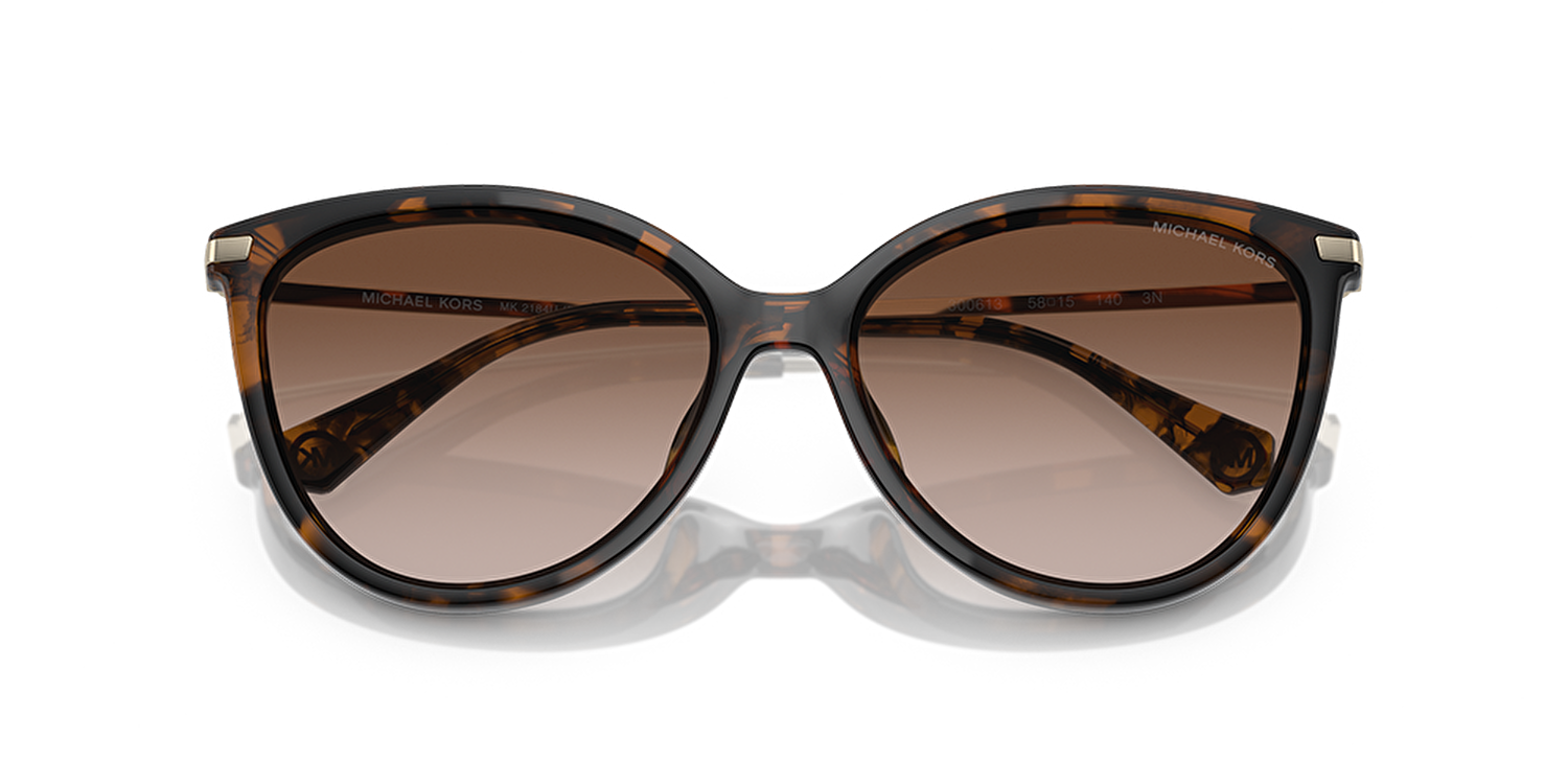 Sofiya birinchi porno tomosha qiling Rus porno filmlar rus uyasi qogirchoqlar