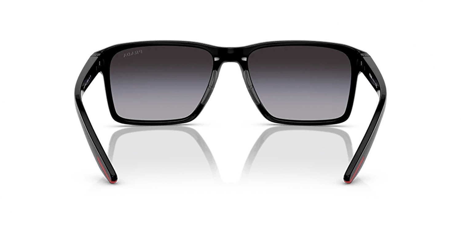 Prada Linea Rossa Unısex Güneş Gözlüğü GU036390