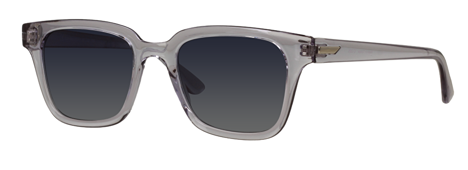 Gn6851 on sale