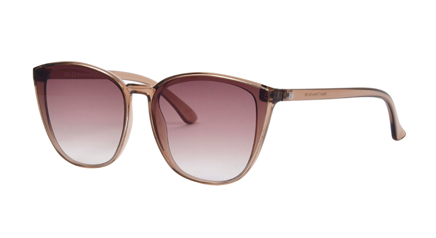 gu036451-if-m9269-155-6216150-