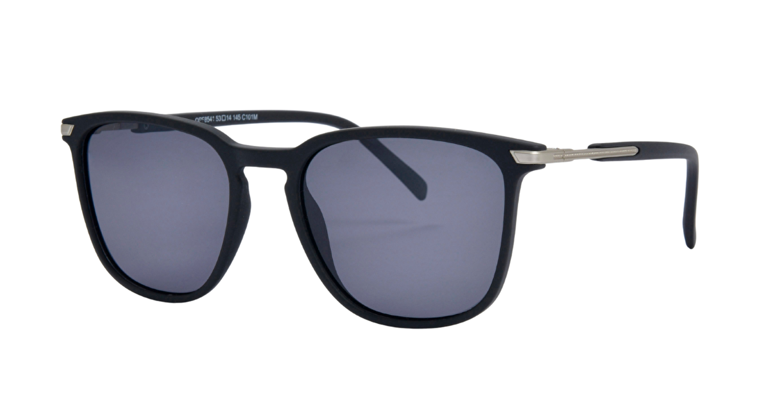 洋楽 G-rap Precise Inesta Polarized Erkek Güneş Gözlüğü GU036473