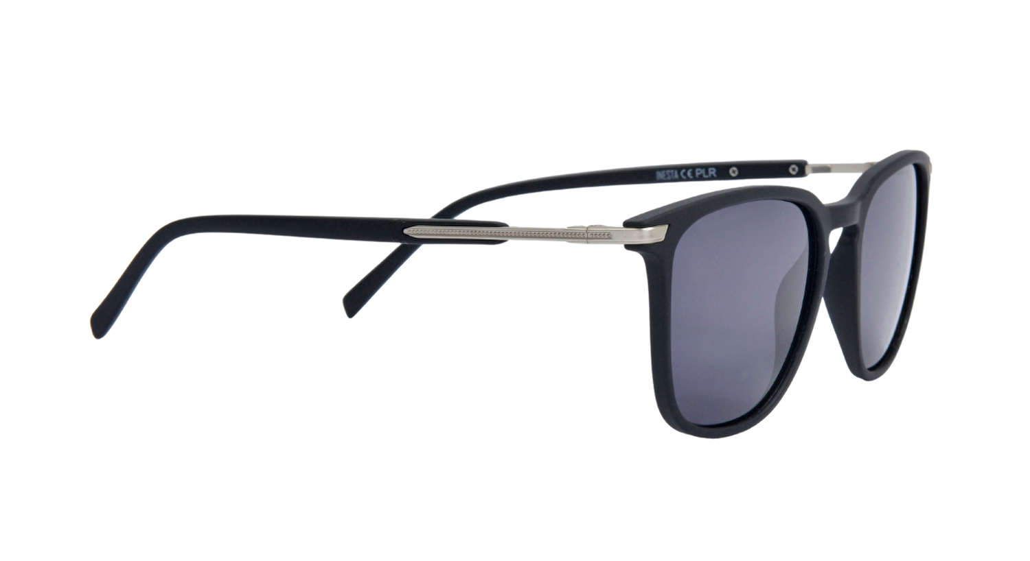 Inesta Polarized Erkek Güneş Gözlüğü GU036473