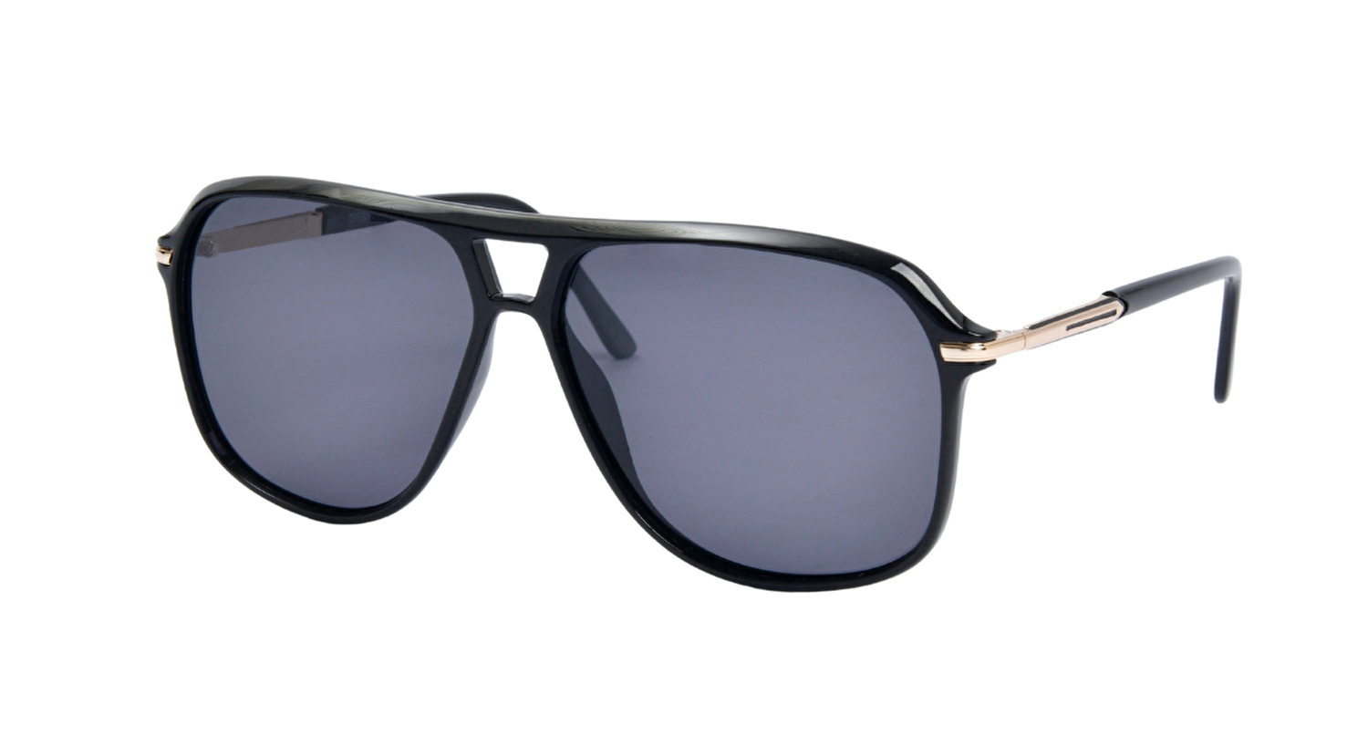 Inesta Polarized Erkek Güneş Gözlüğü GU036474