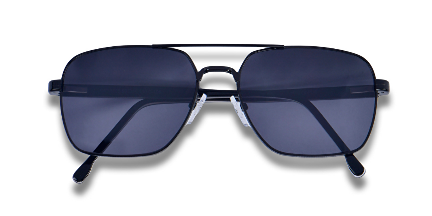 Inesta Polarized Erkek Güneş Gözlüğü GU036475