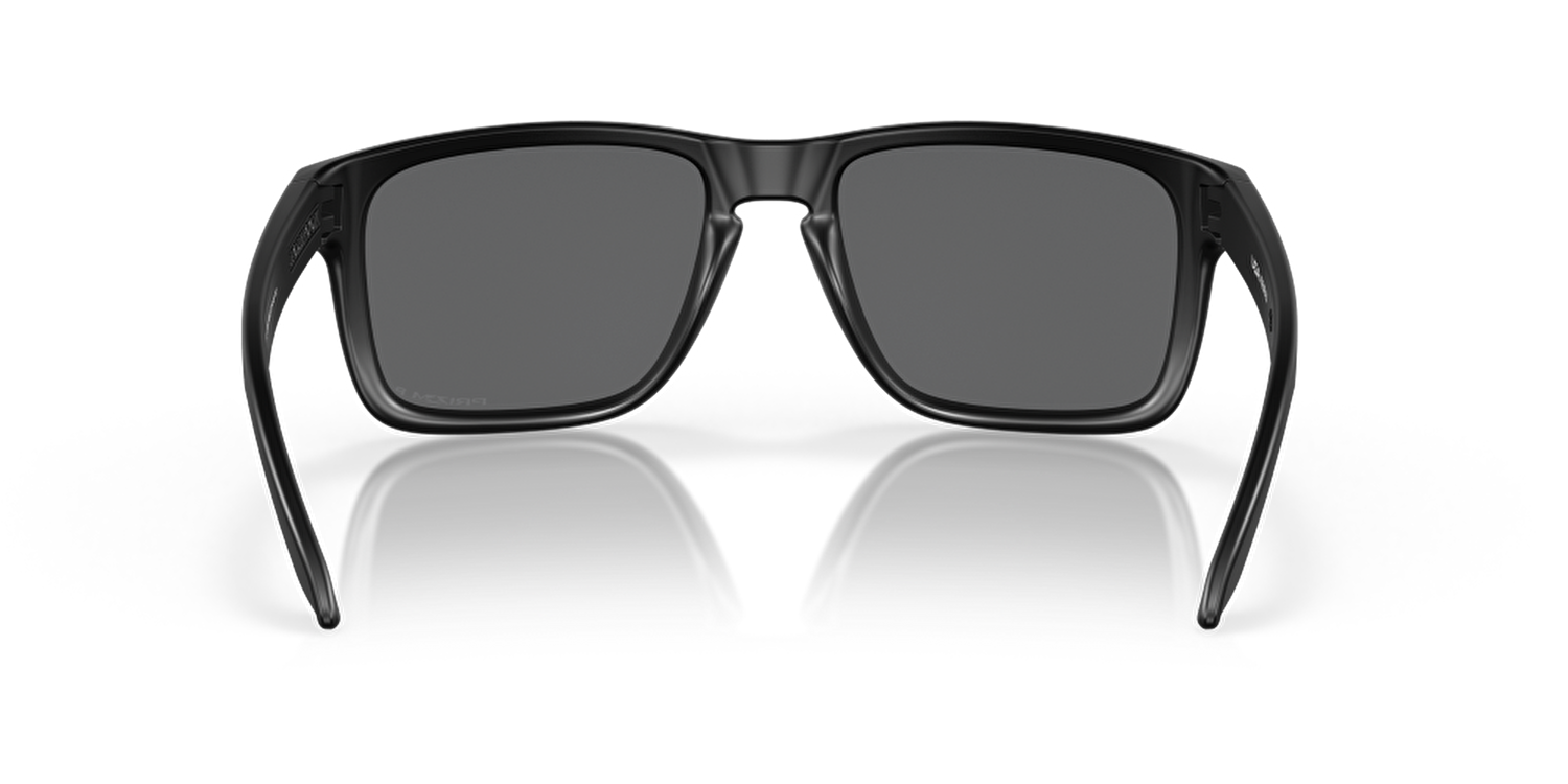 Oakley Unısex Güneş Gözlüğü GU036576