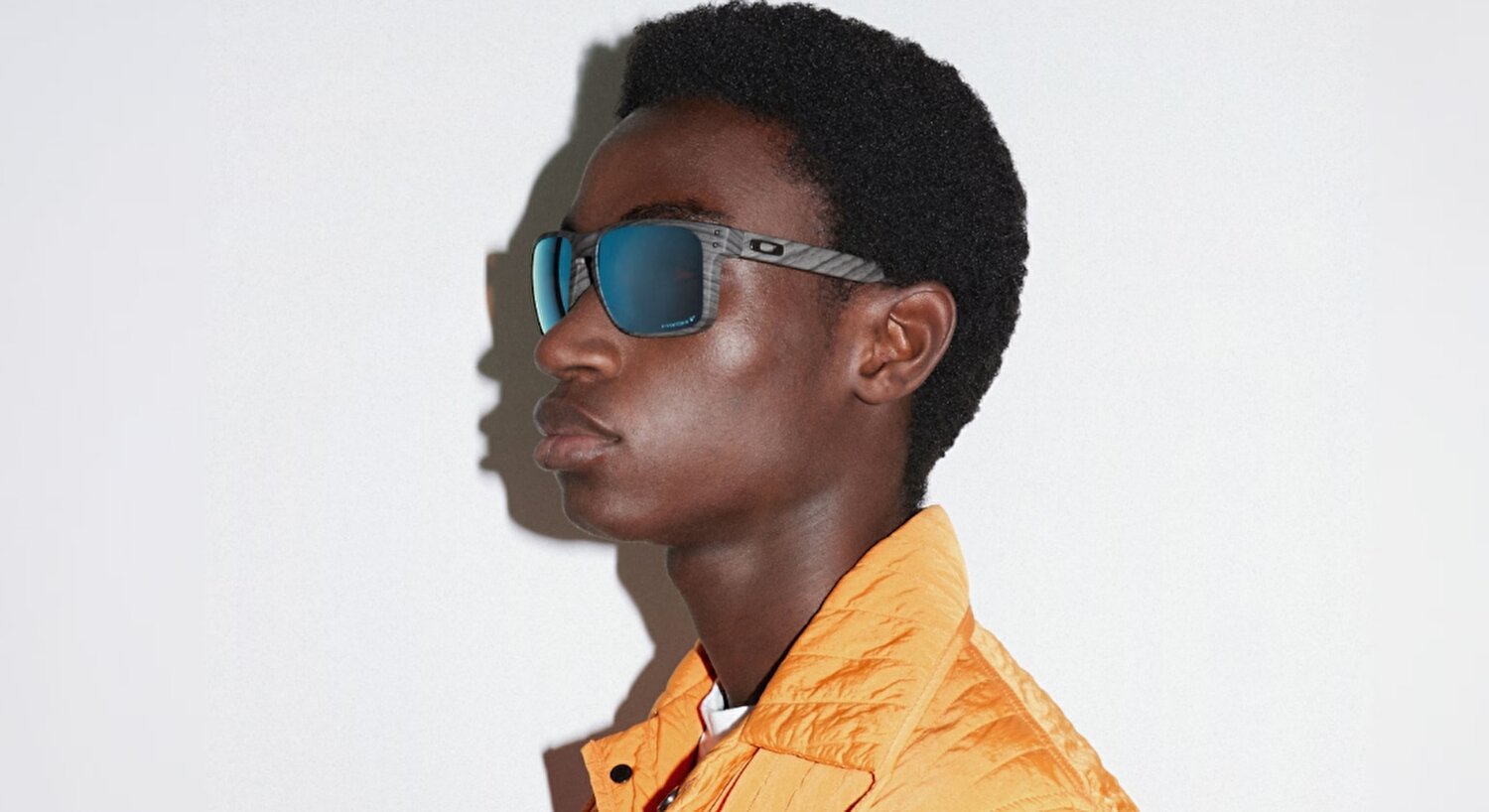 Oakley Unısex Güneş Gözlüğü GU036576