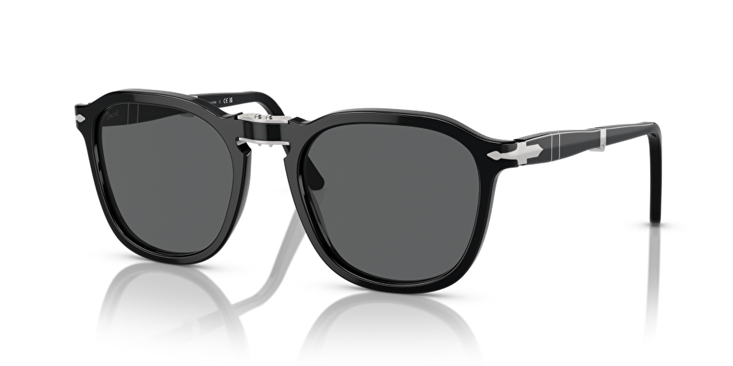 Persol Gune Gozlu u