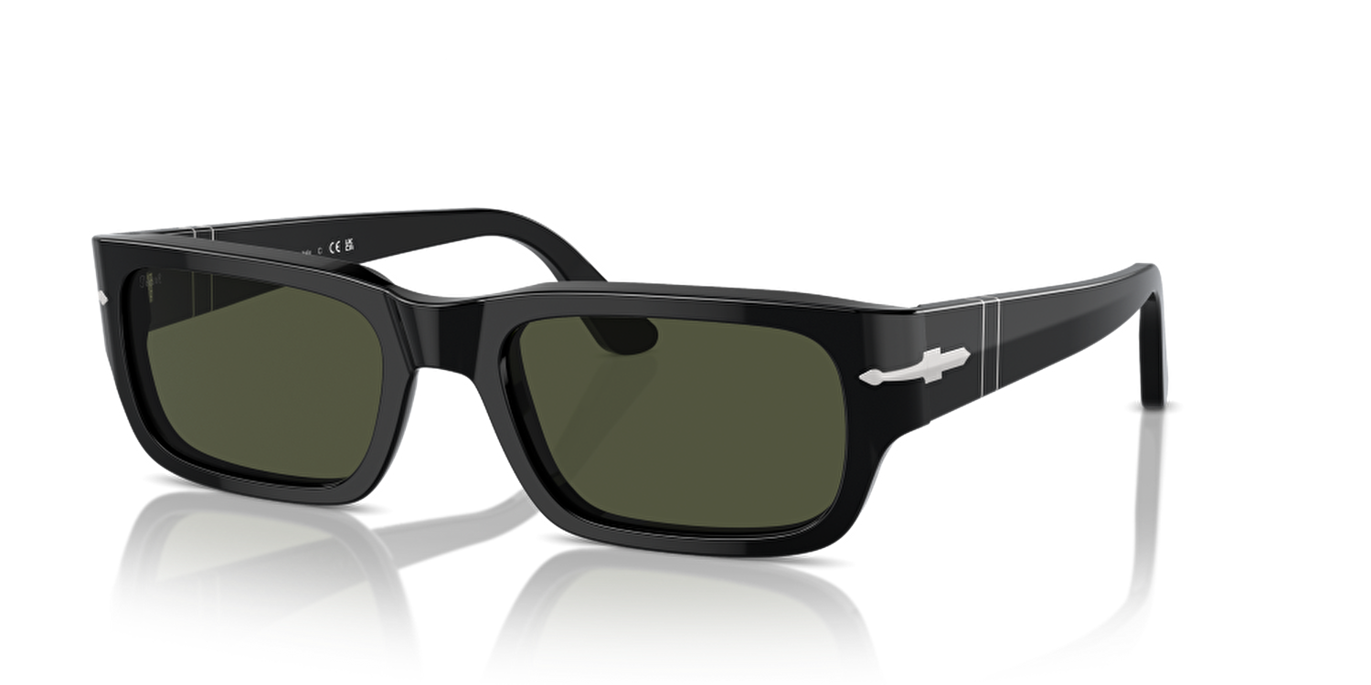 Buy persol sunglasses online hot sale