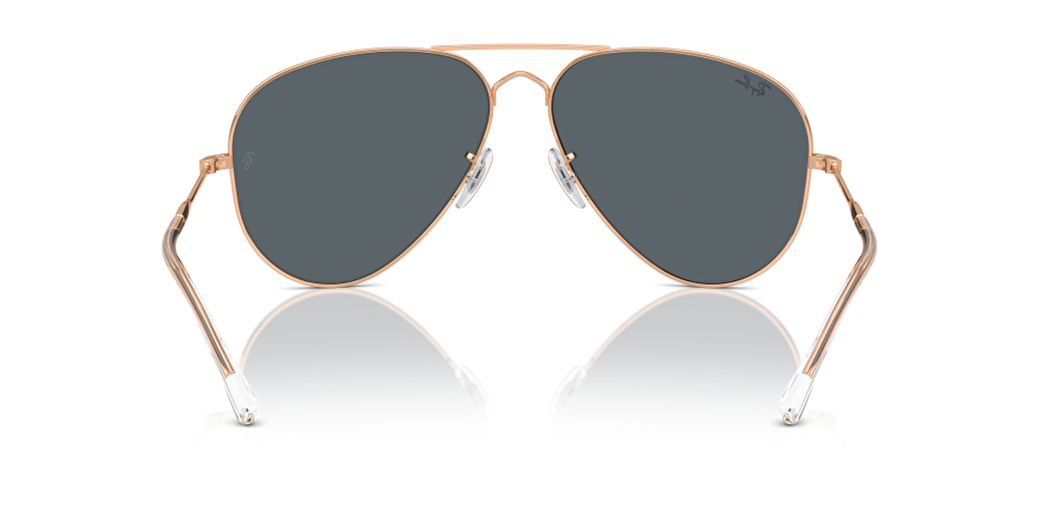 Ray ban rb 8125 wc002 cheap