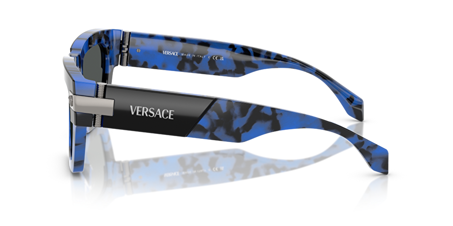 Versace Erkek Güneş Gözlüğü GU036627