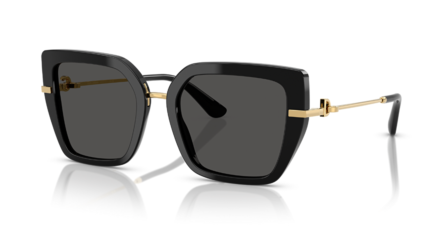 gu036678-0dg4474-50187-5319140