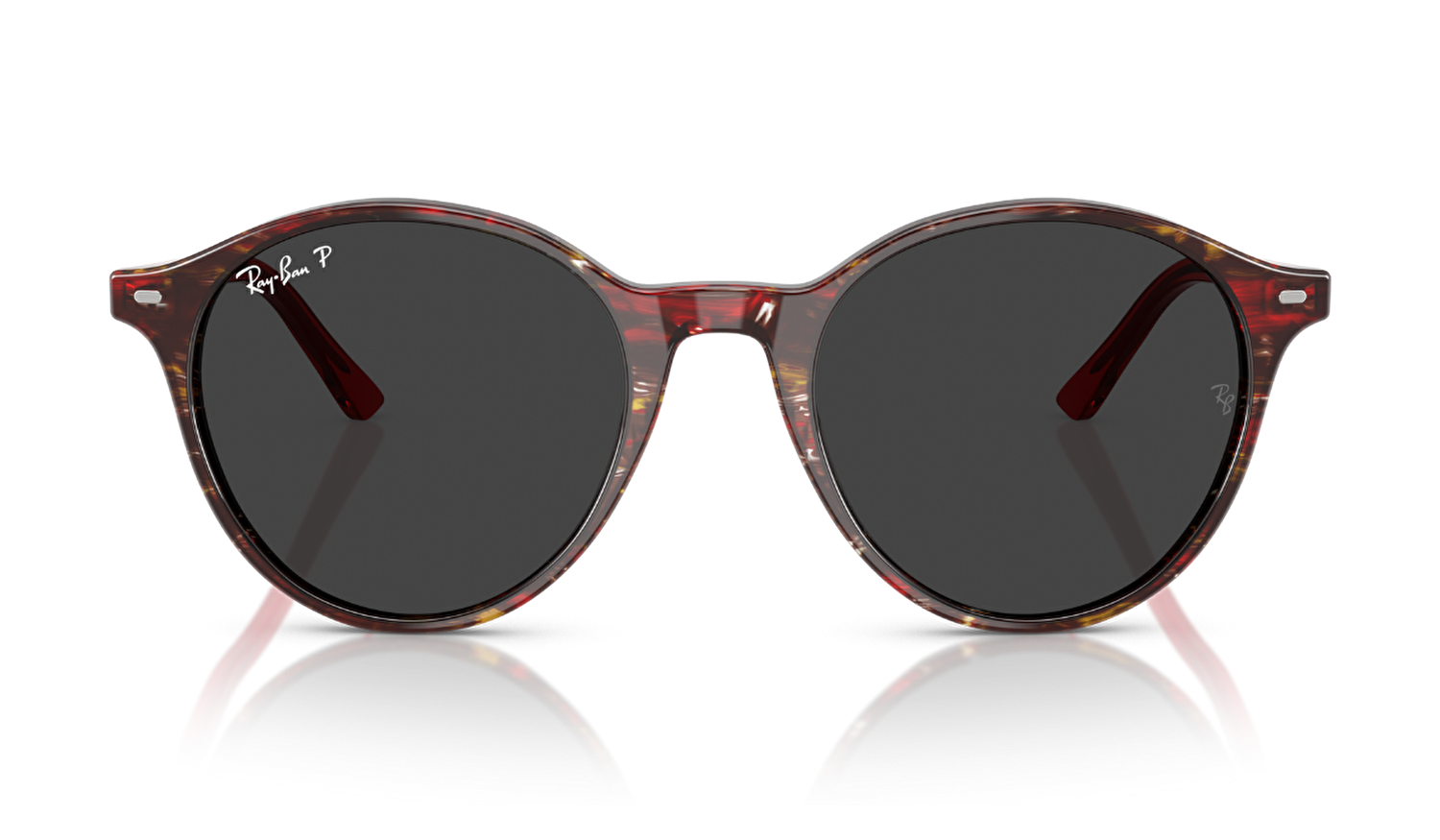 Vision Express Ray Ban Orb 4305 Ray-Ban Unısex Güneş Gözlüğü GU036697