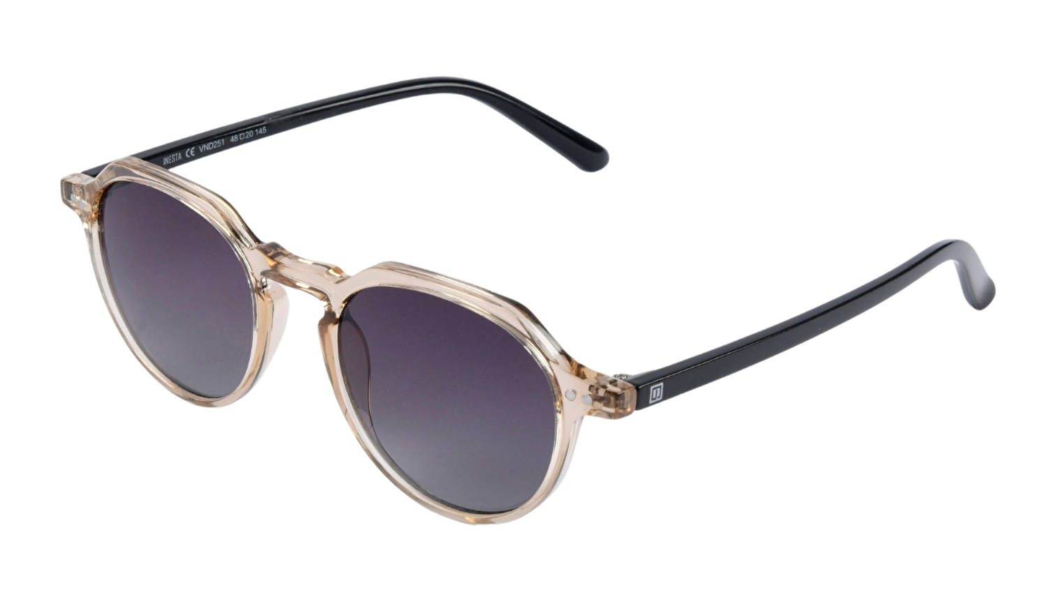 Inesta+ Unısex Güneş Gözlüğü GU036733