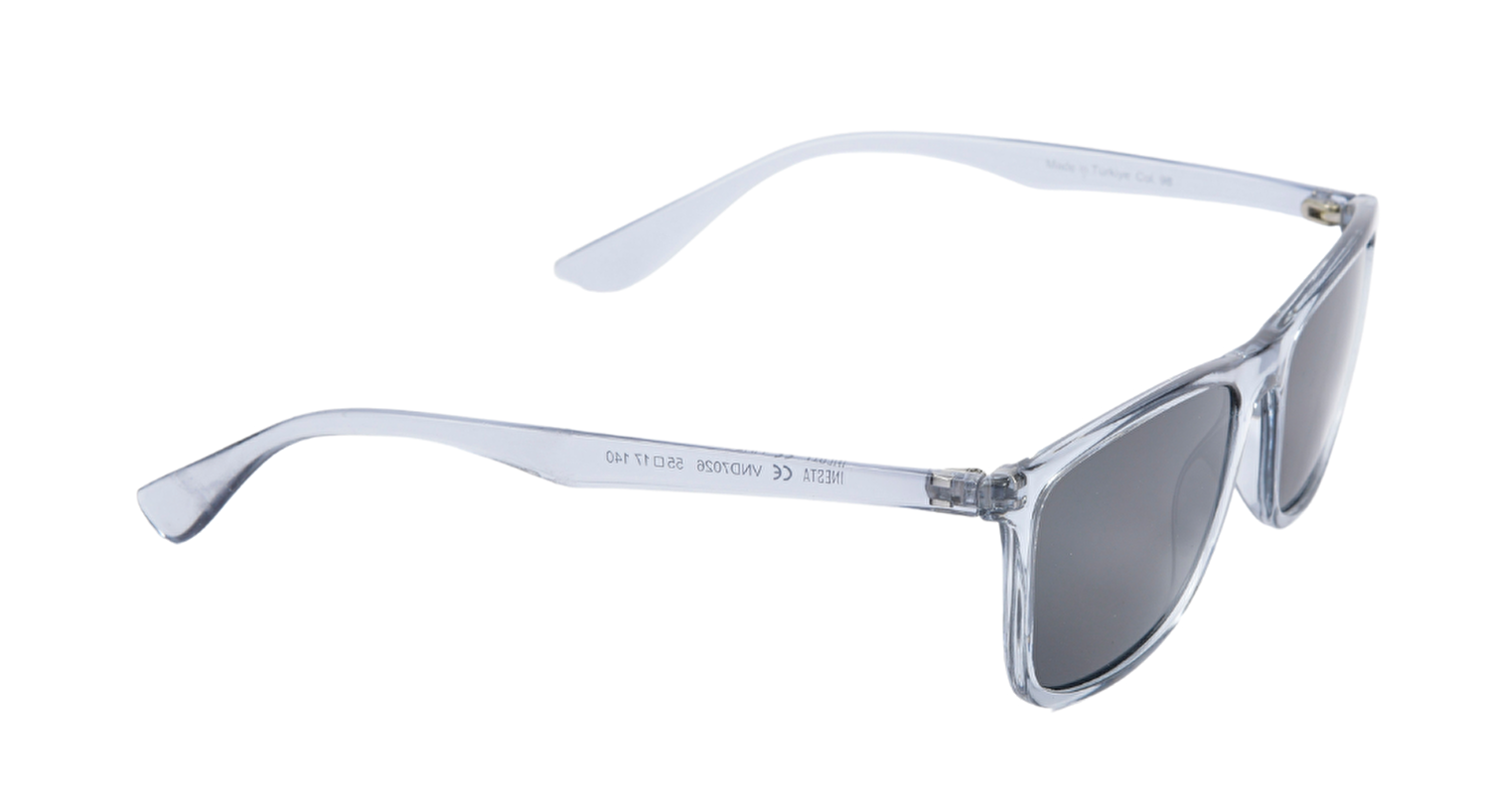 Inesta Erkek Güneş Gözlüğü GU036769