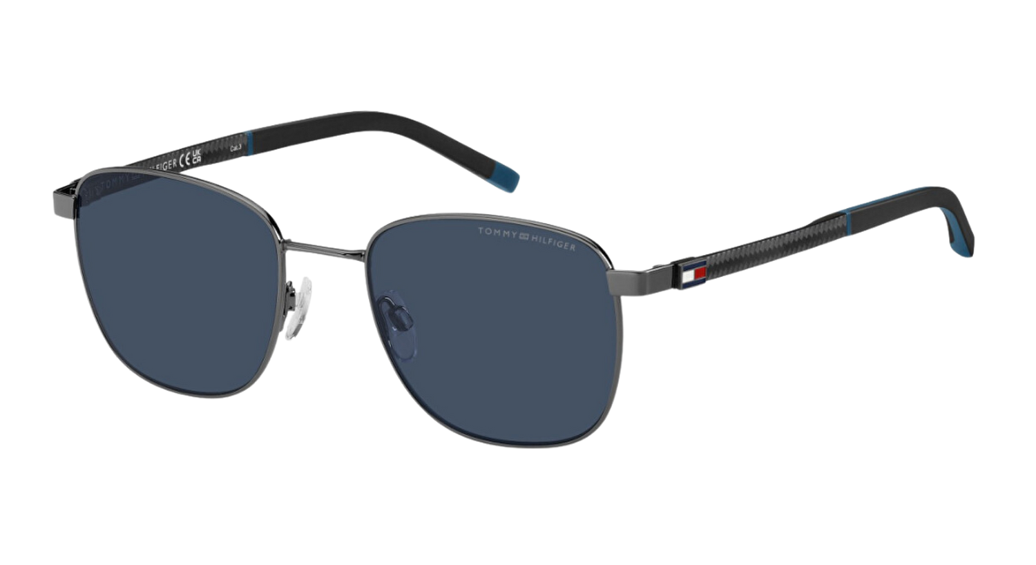 gu036802-th-2138s-kj1-5320145-