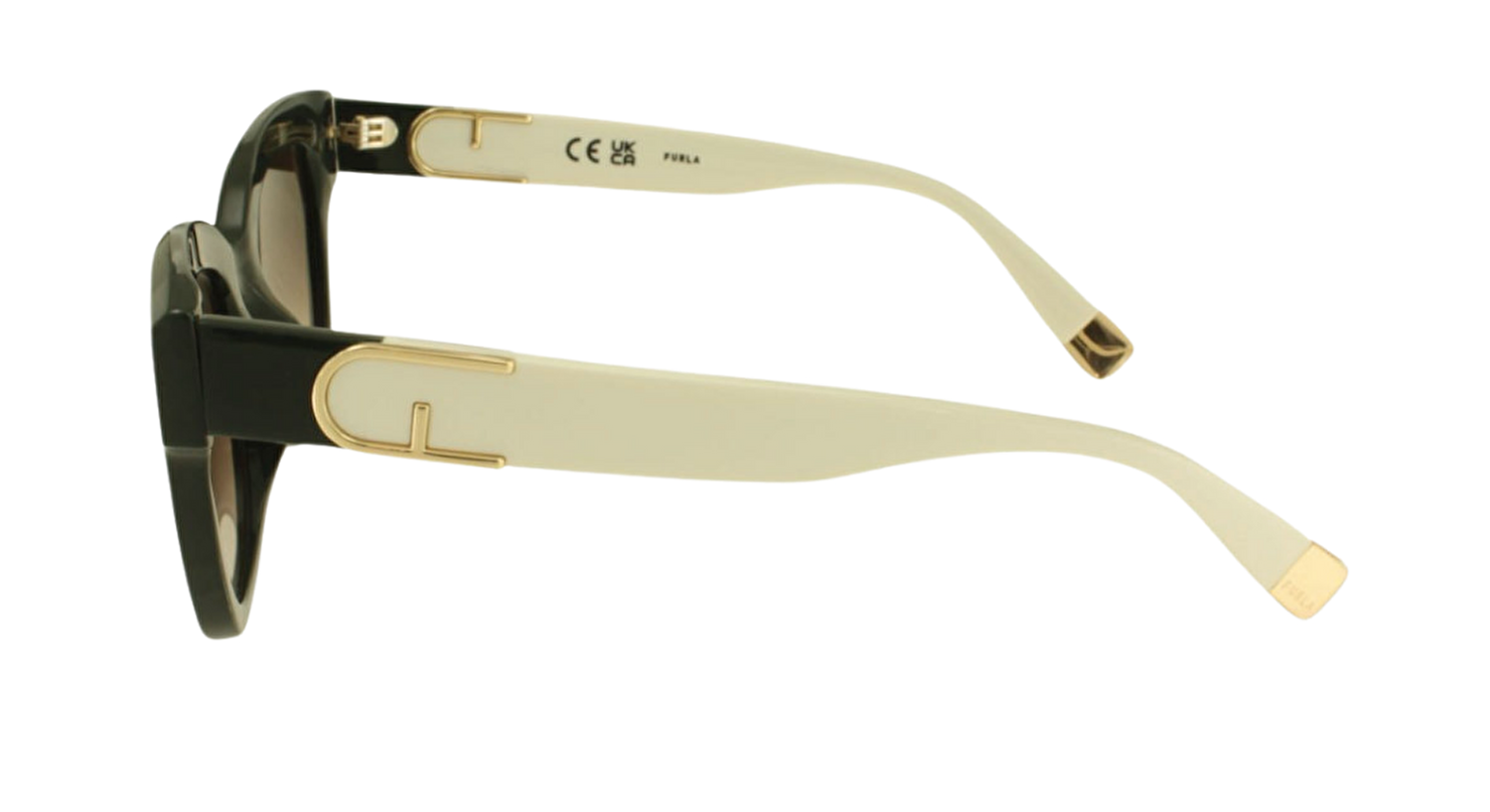 Furla Kadın Güneş Gözlüğü GU036823