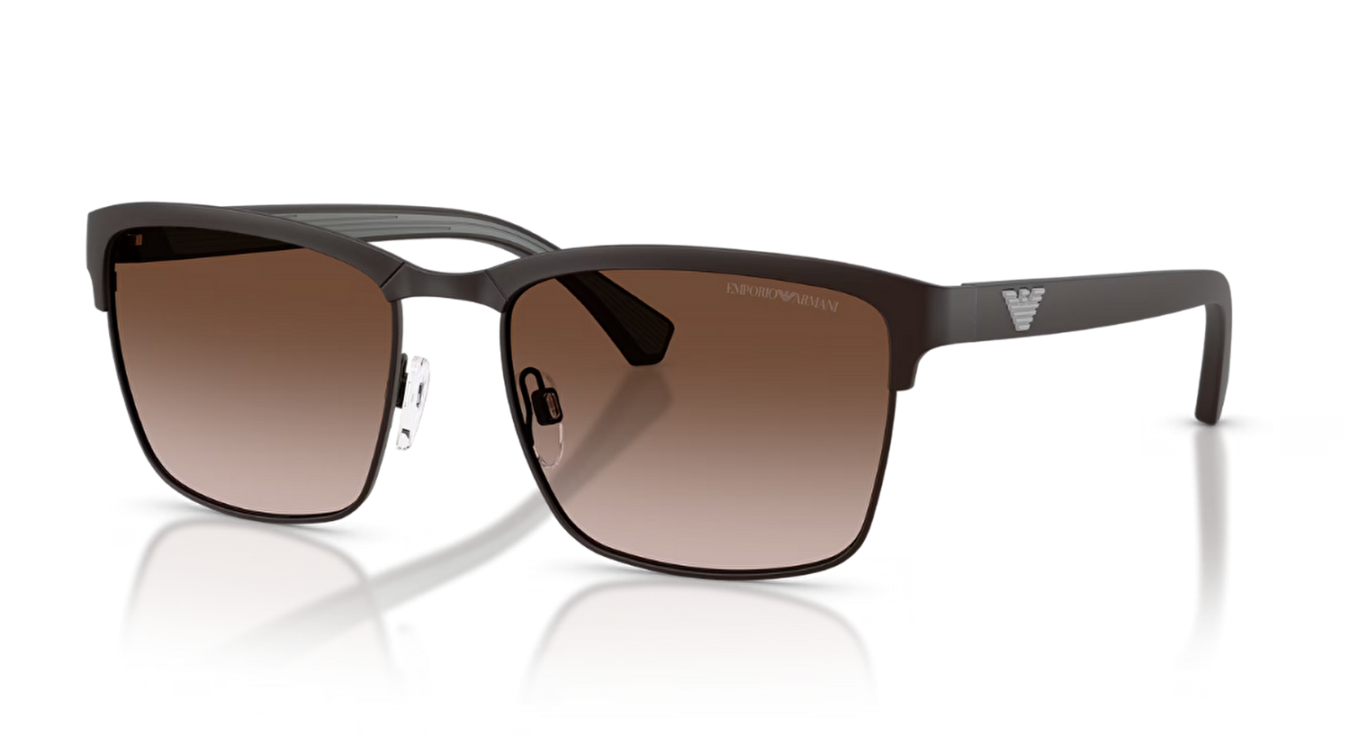 Emporio Armani Erkek Güneş Gözlüğü GU036864