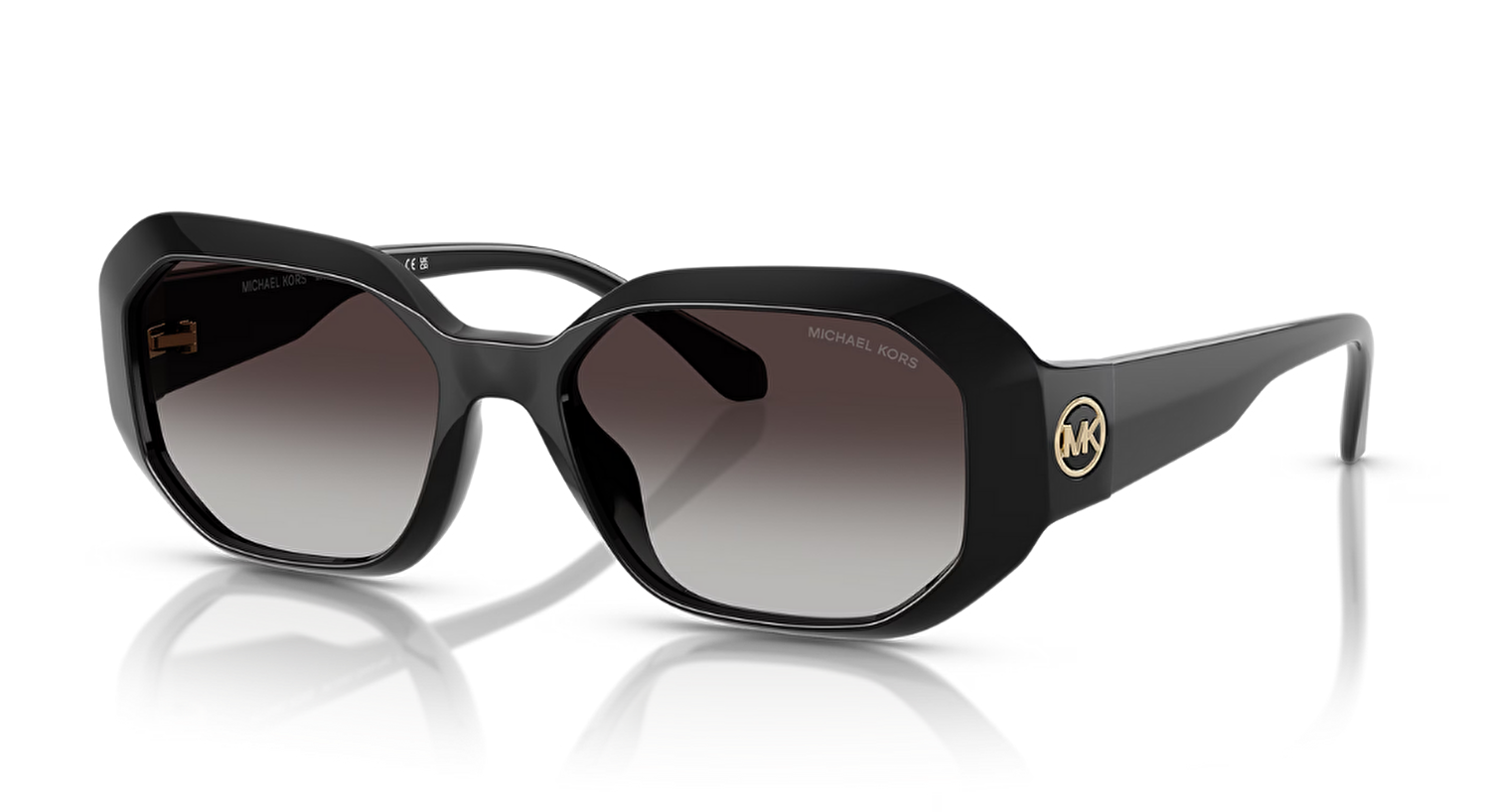 ※ｍｋ Michael Kors Hamilton 230$ Ek masraf yoktur Sipariş için DM veya