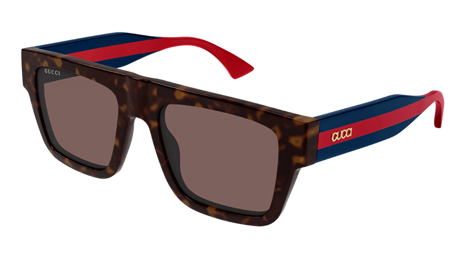 Gucci Erkek Güneş Gözlüğü GU036931