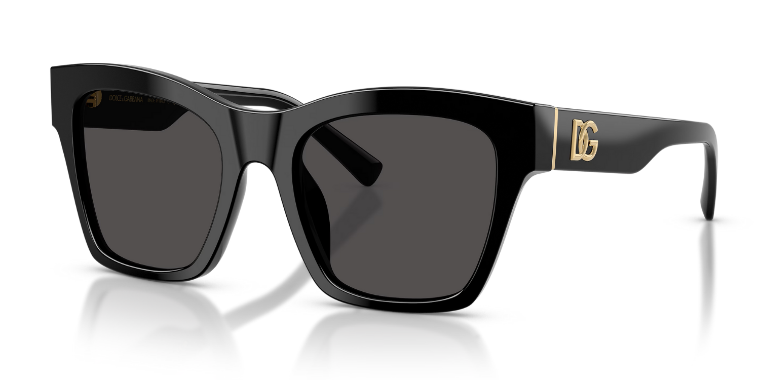 Dolce & Gabbana Kadın Güneş Gözlüğü GU036966