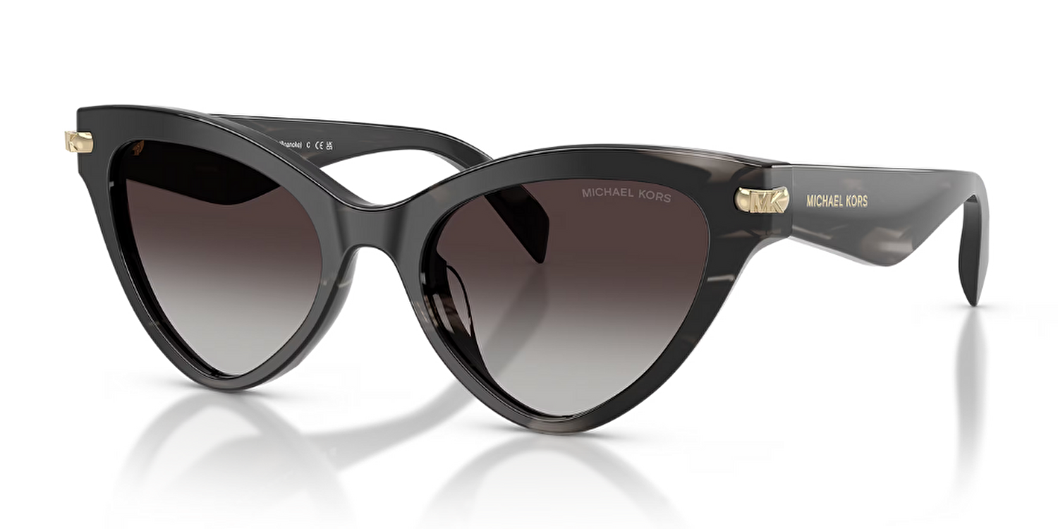 Michael Kors Kadın Güneş Gözlüğü GU036968