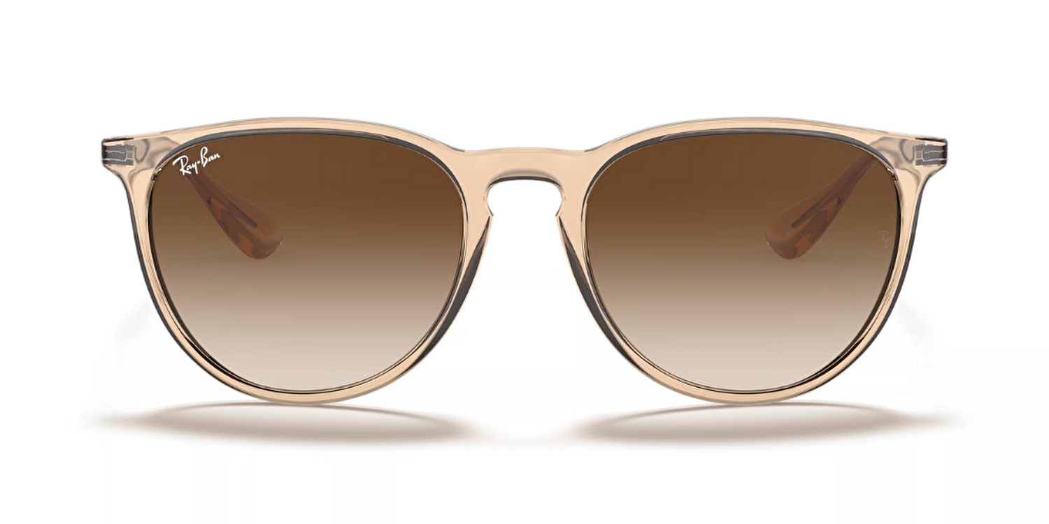 Ray-Ban Unısex Güneş Gözlüğü GU036986