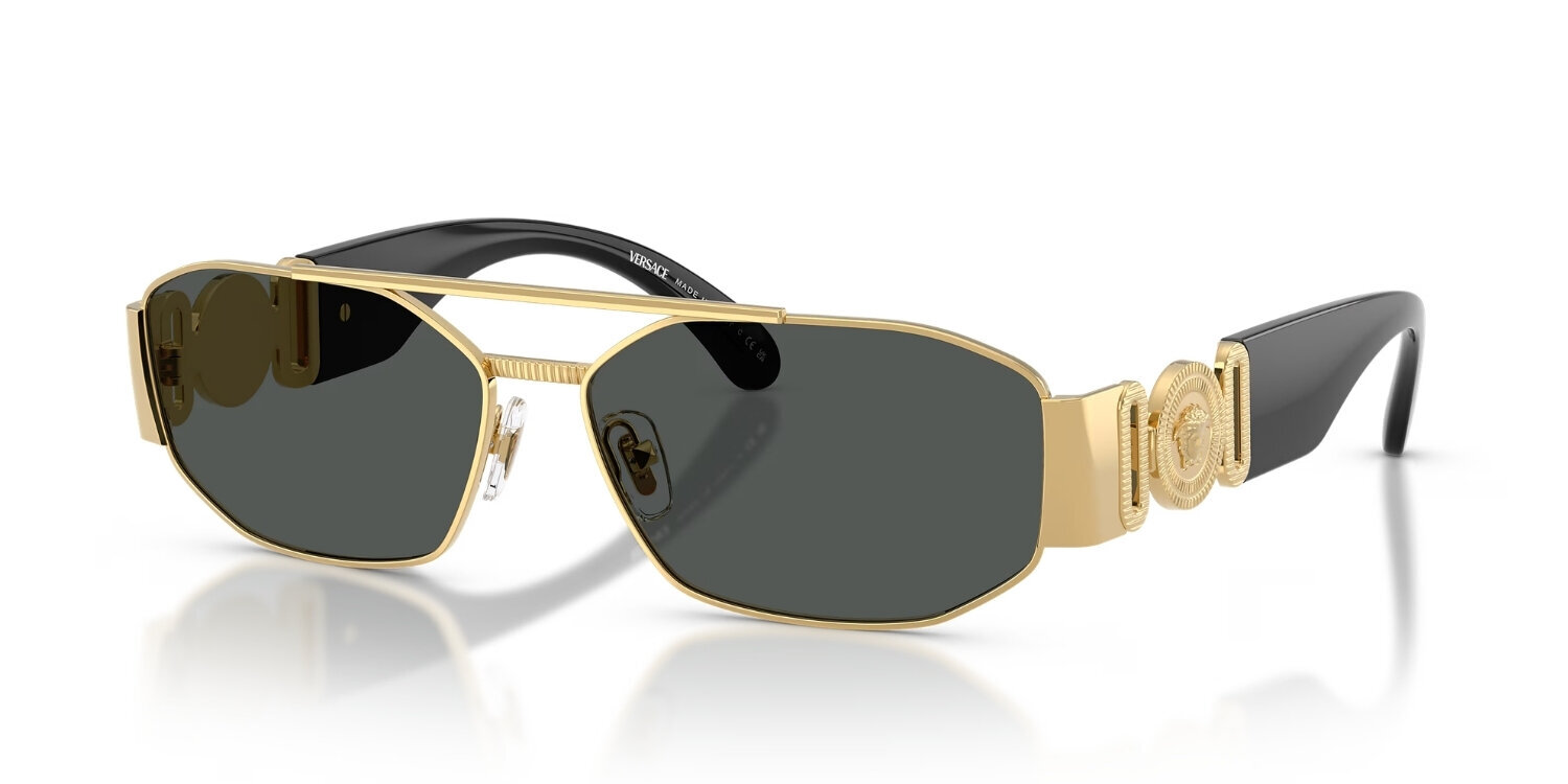 Versace Erkek Güneş Gözlüğü GU036988