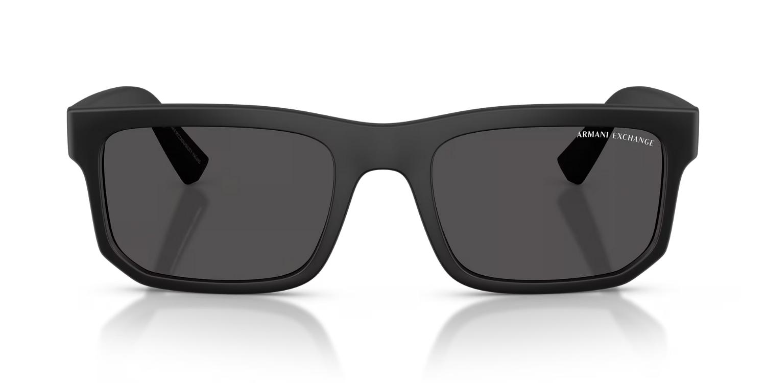 Armani Exchange Erkek Güneş Gözlüğü GU036996