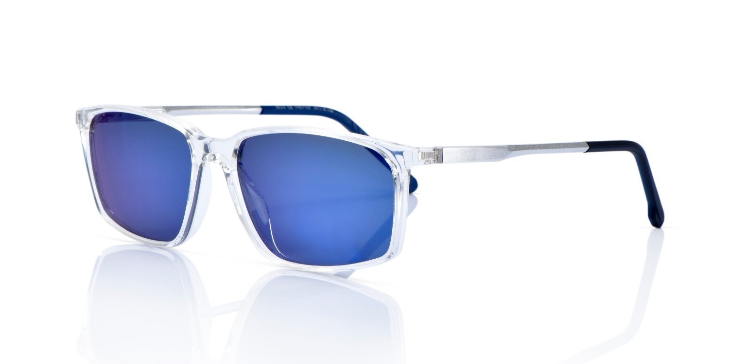 Inesta Polarized Erkek Güneş Gözlüğü GU037055