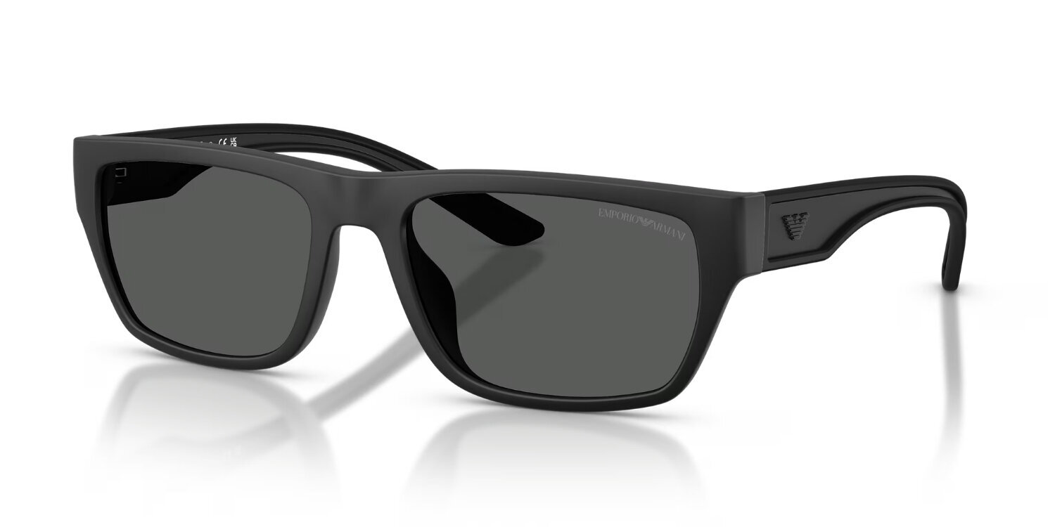 Emporio Armani Erkek Güneş Gözlüğü GU037105